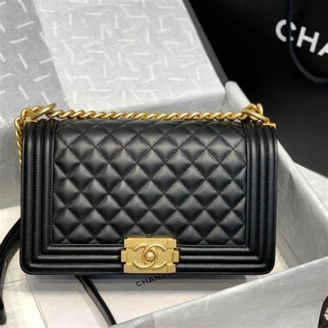 buy authentic chanel bags|authentic chanel outlet online.